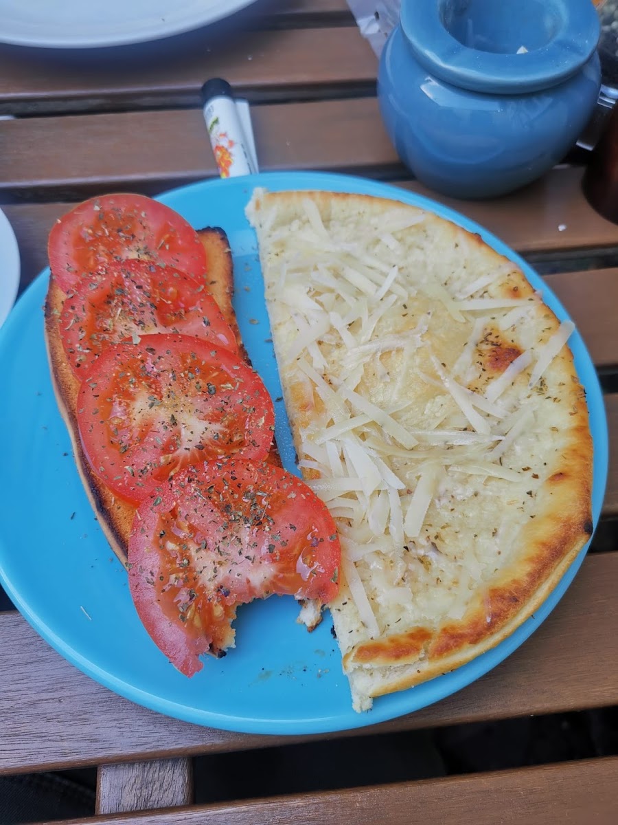 Pizzeria Blaue Grotte-10