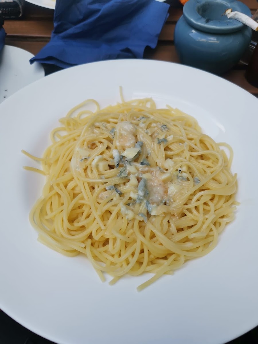 Pizzeria Blaue Grotte-4