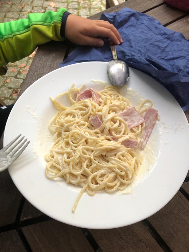 Pizzeria Blaue Grotte-5